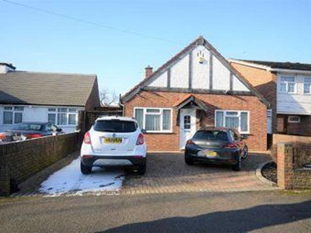 House for rent in Wembley, Greater London
