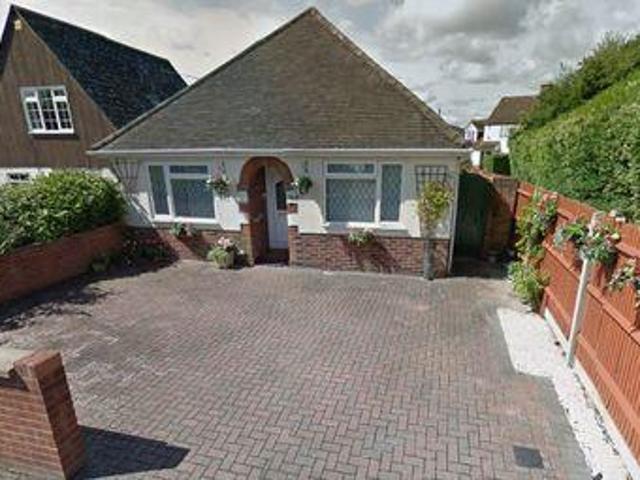 House for rent in Woking, Surrey