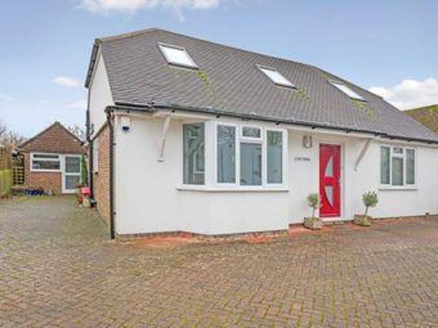 House for rent in Hassocks, Mid Sussex