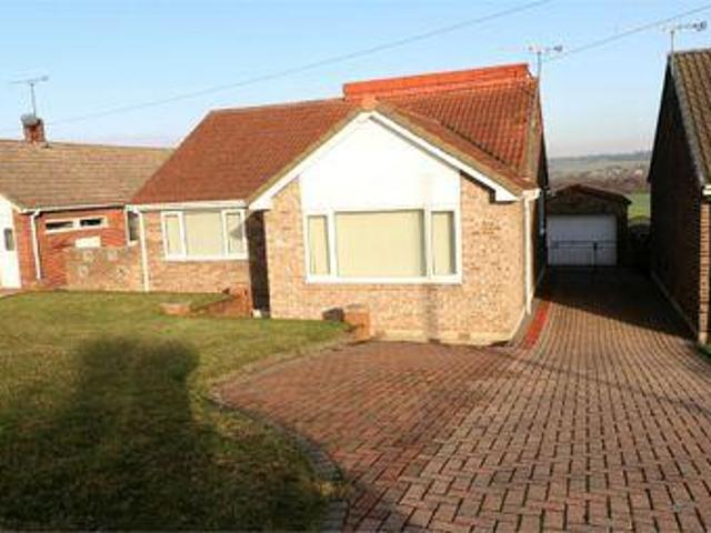 House for rent in Mexborough, South Yorkshire