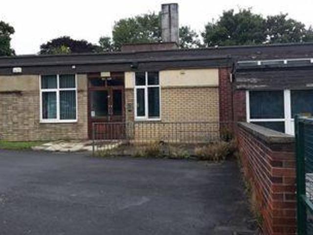 House for rent in West Yorkshire