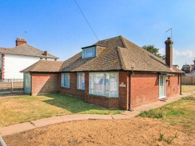 House for rent in Whitstable, Kent