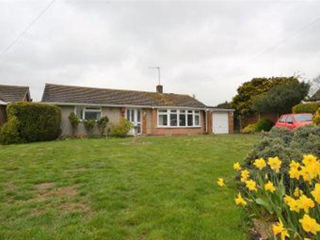 House for rent in Aylesbury, Buckinghamshire