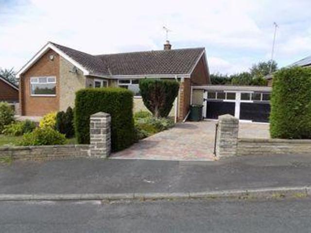 House for rent in South Yorkshire