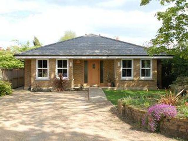 House for rent in Grays, Essex