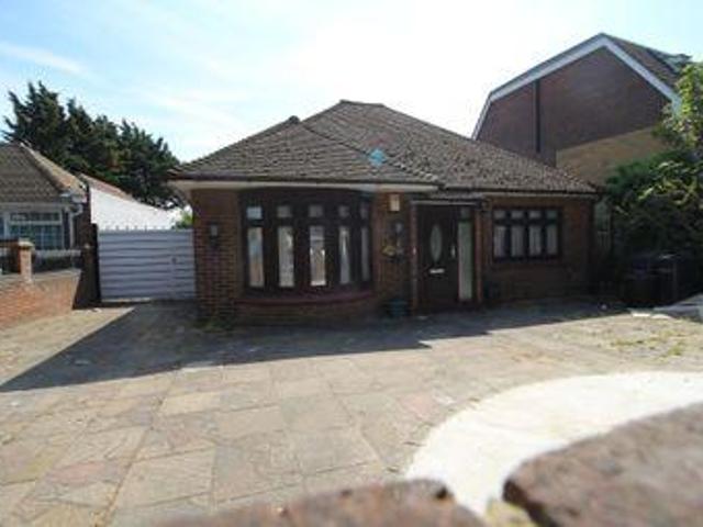 House for rent in Hamerton, Kent