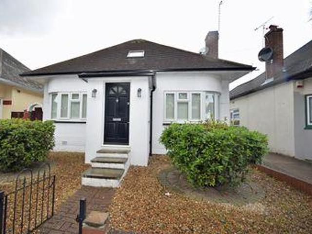 House for rent in Twickenham, Greater London
