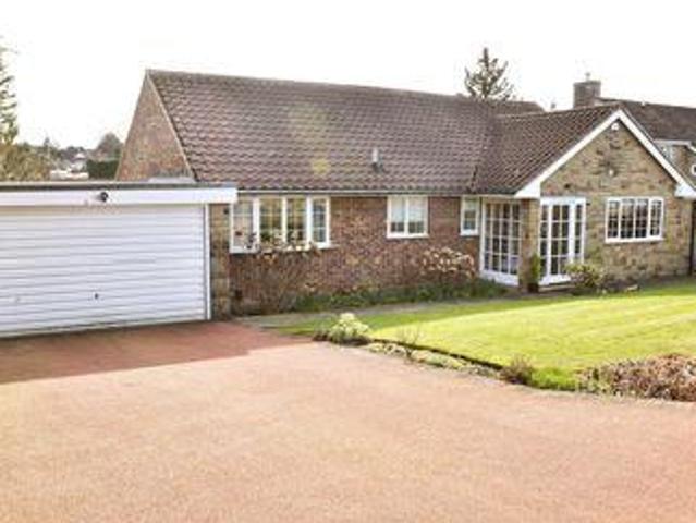 House for rent in Harrogate, North Yorkshire