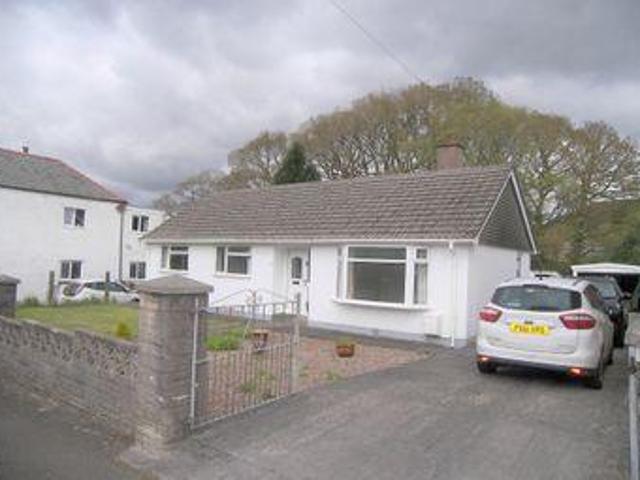 House for rent in Neath, Wales