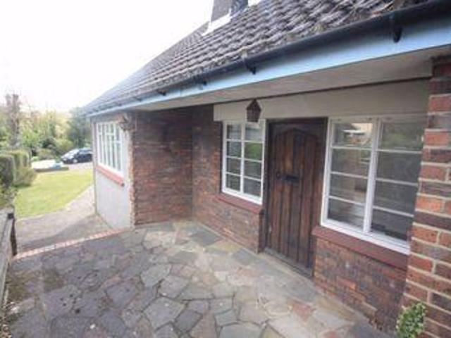 House for rent in Orpington, Greater London