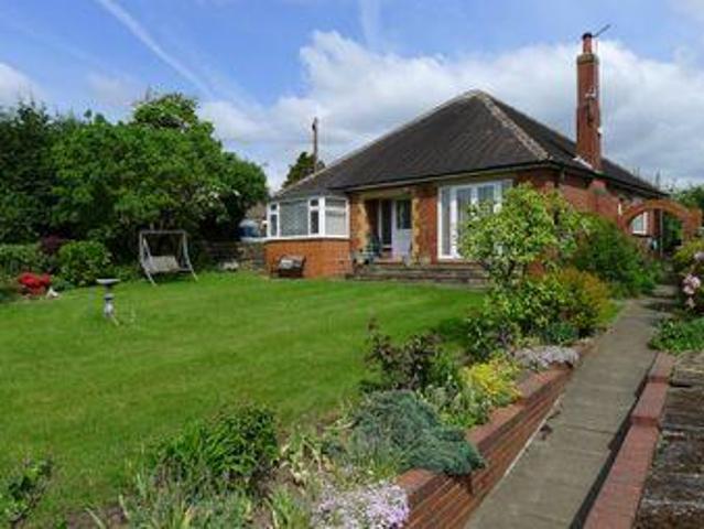 House for rent in Mirfield, West Yorkshire
