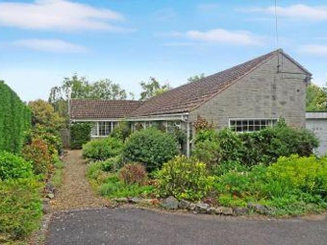 House for rent in Rumwell, Somerset