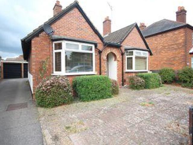 House for rent in Westborough, Surrey
