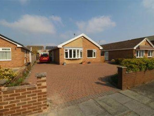 House for rent in South Yorkshire