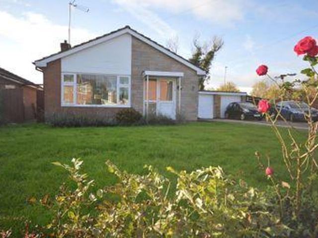 House for rent in Hammond Street