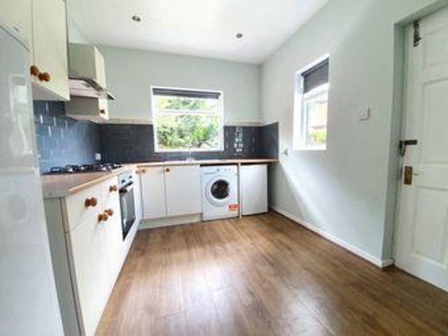 House for rent in Wembley, Greater London