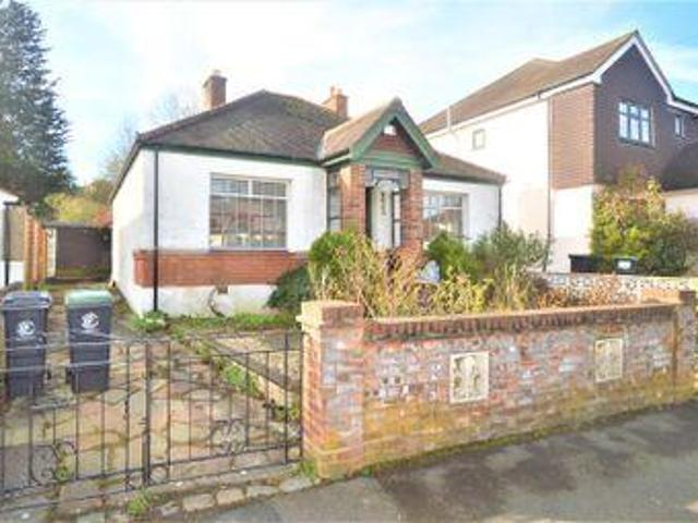 House for rent in Epping
