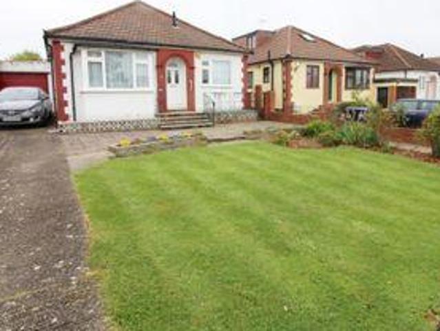 House for rent in Potters Bar, Hertfordshire