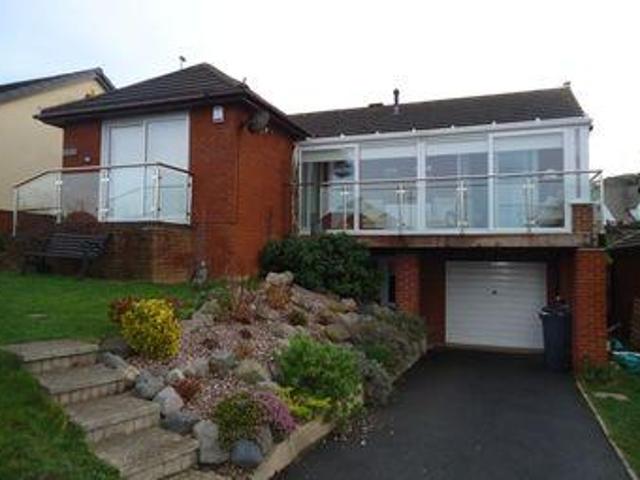 House for rent in Wales