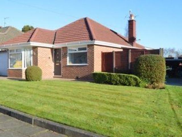 House for rent in Stoke-on-Trent