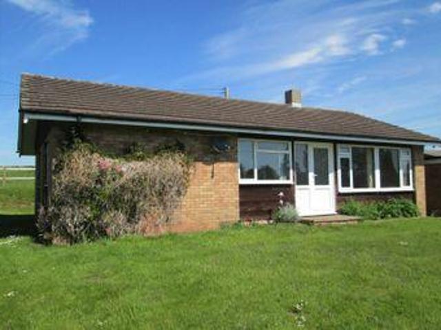 House for rent in Lower Bullingham