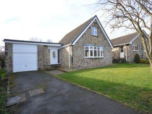 House for rent in Holmfirth, West Yorkshire