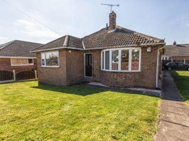 House for rent in South Yorkshire