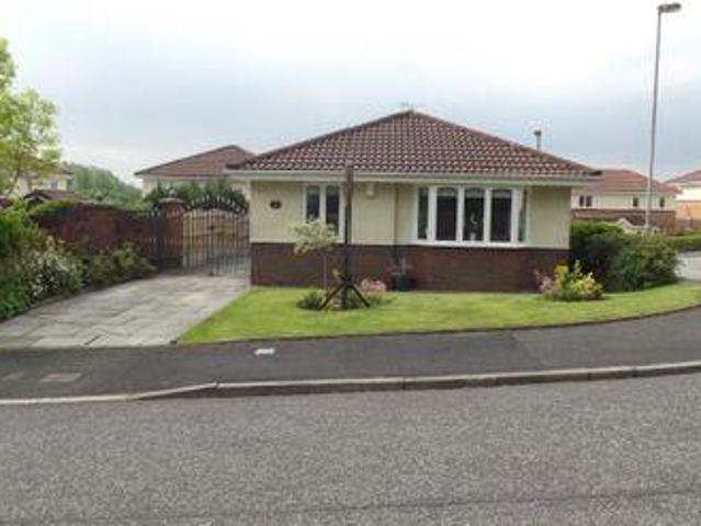 House for rent in Lancashire