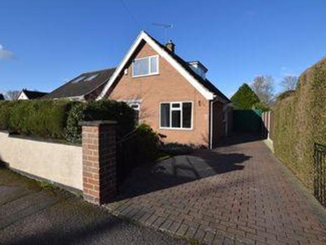 House for rent in East Midlands