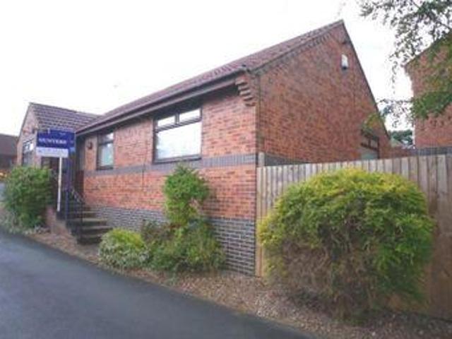 House for rent in West Yorkshire