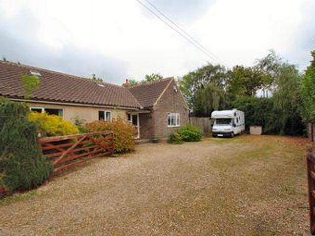 House for rent in Feckenham, City Of Bristol