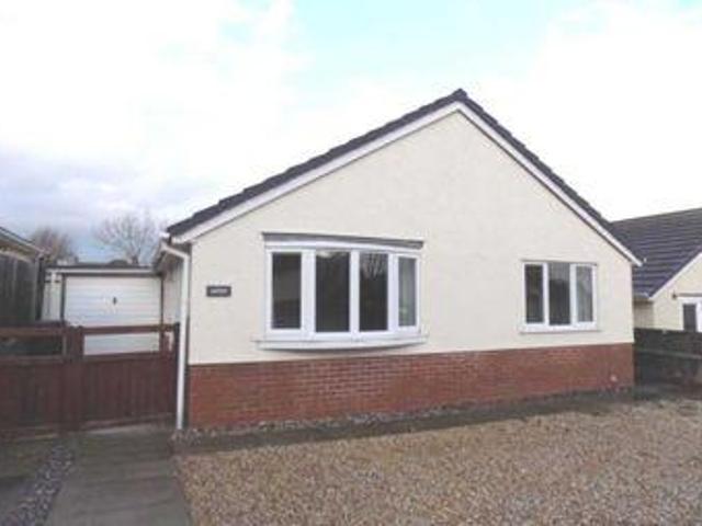 House for rent