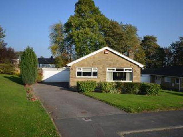 House for sale in Halifax, West Yorkshire