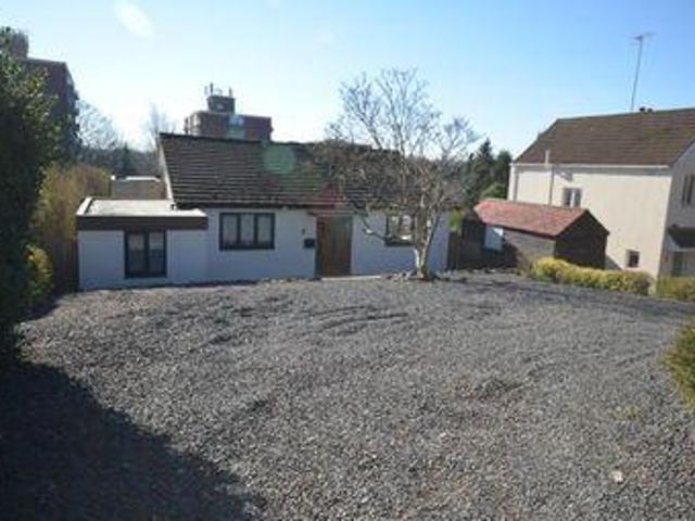 House for sale in West Midlands