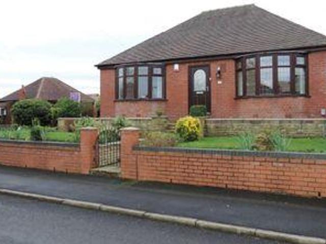 House for sale in Lancashire
