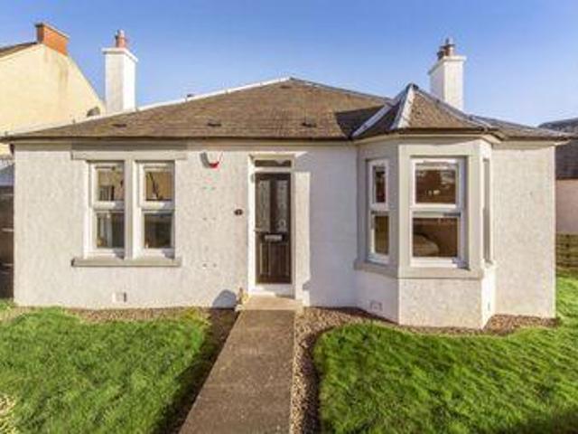 House for sale in Bonnyrigg And Lasswade, Scotland
