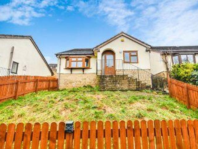 House for sale in South Yorkshire