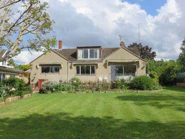House for sale in Feckenham, City Of Bristol