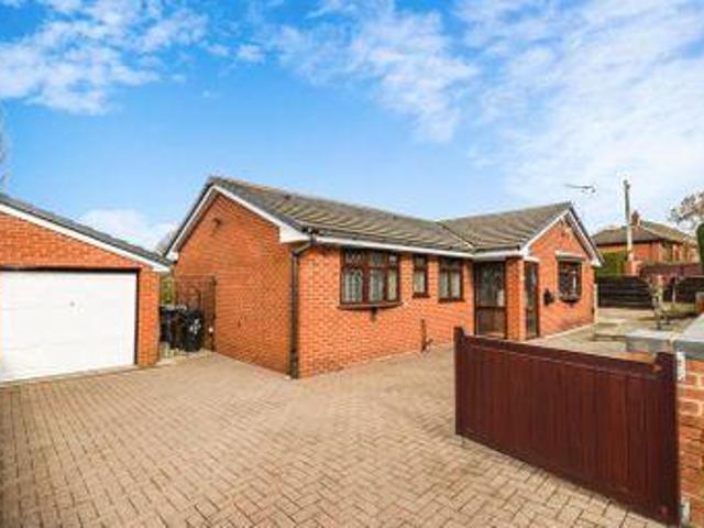 House for sale in Greenheys, Isle Of Man