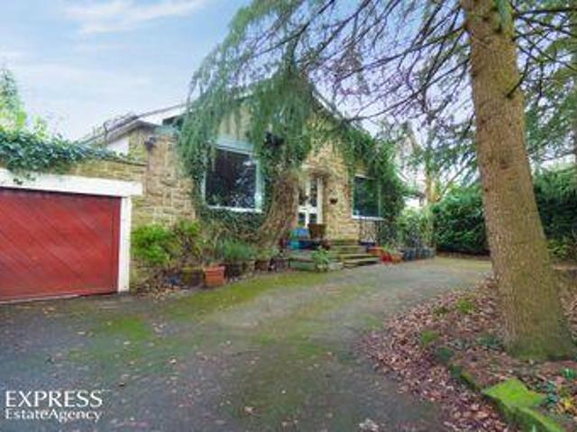 House for sale in West Yorkshire