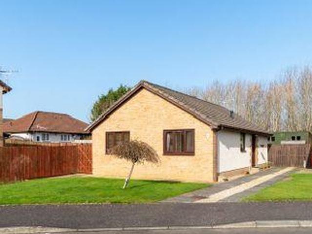 House for sale in Scotland