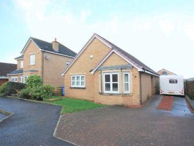 House for sale in Scotland