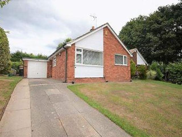 House for sale in Knutsford