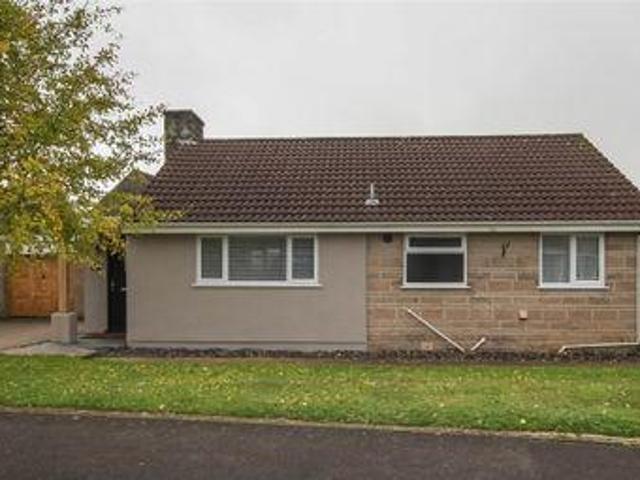 House for sale in Cheddar, Somerset