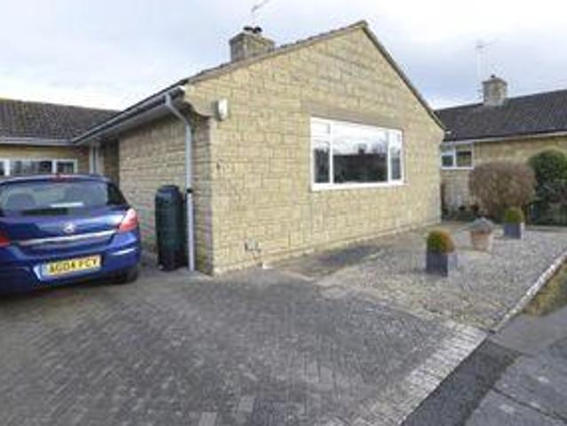 House for sale in Tewkesbury, Gloucestershire