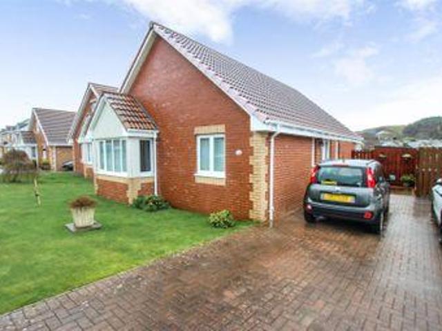 House for sale in Bathgate, West Lothian