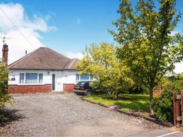 House for sale in West Midlands