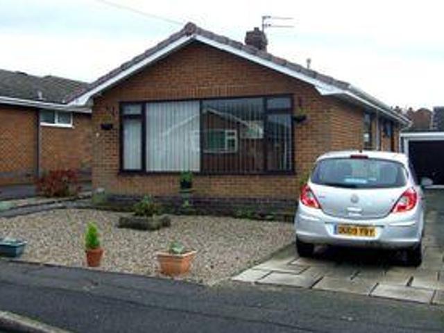 House for sale in East Midlands