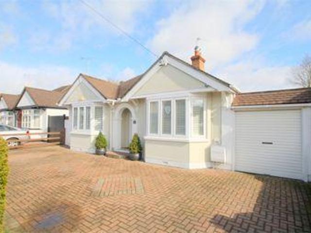 House for sale in Ashford, Kent