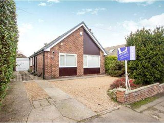 House for sale in Haddon, East Midlands